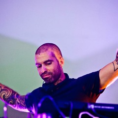 dirty dirty techno