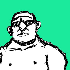 Mac