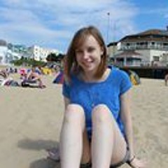 Jonelle Anna Bradley