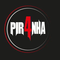 PIR4NHA
