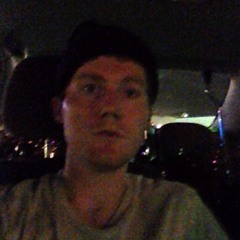 Laissez Faire-Day of Reckoning