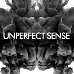 UNPERFECT SENSE