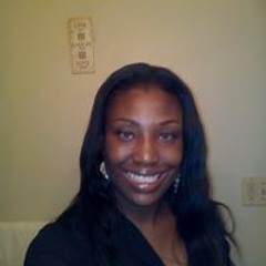 Lakeisha Mclee