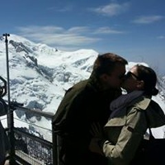 Verena Weihnachtsengerl