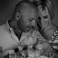 Jodie Sheffler Sisson