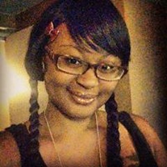 Whitney Burton-Jordan