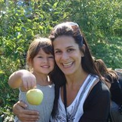 Lori Giannini-Amelio