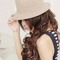 Majy_1303