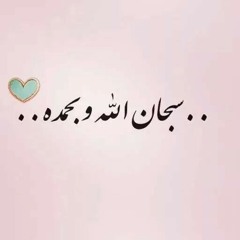 user68164827