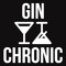 Gin&ChronicSA