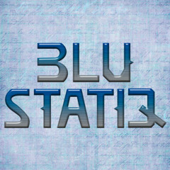 Blu StatiQ