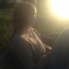 Johanna Deva Lerström