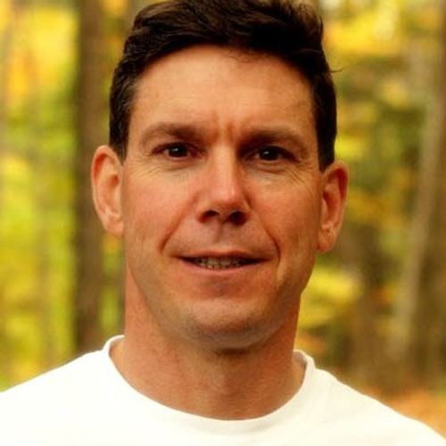 Todd R. LePine, MD’s avatar