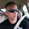 Matthew Reeser
