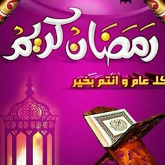 user912272150