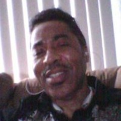 Moses Hepburn