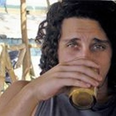 Jesse Elan Fantel Movies