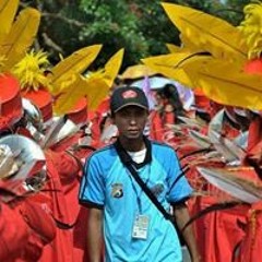 Anud Adi Nugroho