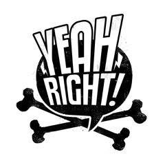 yeahrightrecords