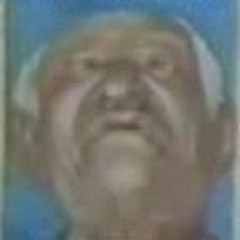 Mohamed Fekry Elokabi