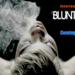 Blunt Music Radio