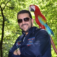 Mohamed Mehdi Mansour