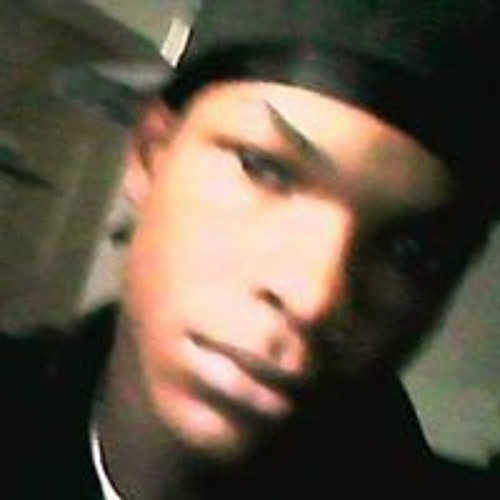 09-trae_tha_truth-let_me_live_ft._b.o.b._t.i._ink(1).mp3