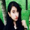 user122837019