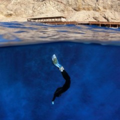 Freediver93