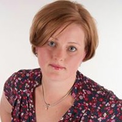 Rosemarie Hollestelle