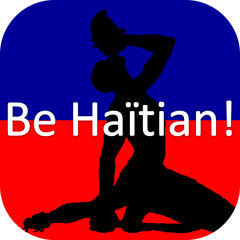 BeHaitian.com