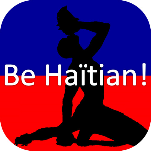 BeHaitian.com’s avatar
