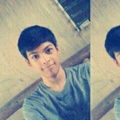 Reymond Bhong M. Manzon