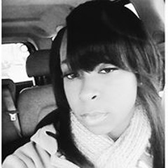 Brittani AllaboutMe Kelly