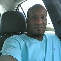 James Sommerville Murphy