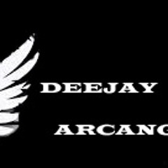 dj arkangel mix