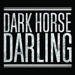 DarkHorseDarling