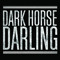 DarkHorseDarling
