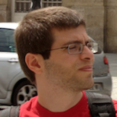 daniel_goby