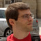 daniel_goby