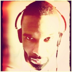 Lael Rockwell The Martyr