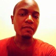 SirEmanuel Allen Gaither