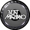 BeatMariano