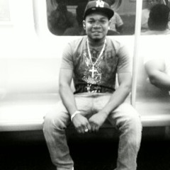 joel playlise