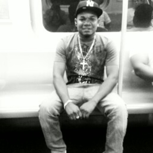 joel playlise