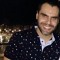Rafael Sá 16