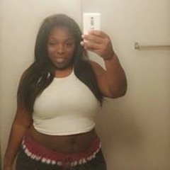 Ridiculousthick Neice