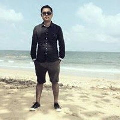 Rno Yekhaung