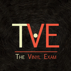 The Vinyl Exam