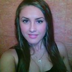 Tzurlea Oana